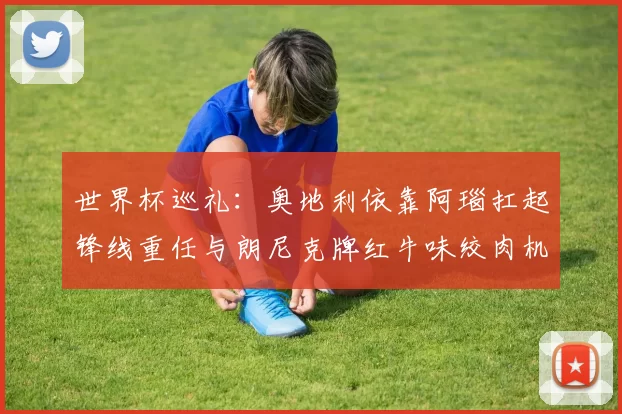 世界杯巡礼:奥地利依靠阿瑙扛起锋线重任与朗尼克牌红牛味绞肉机的故事
