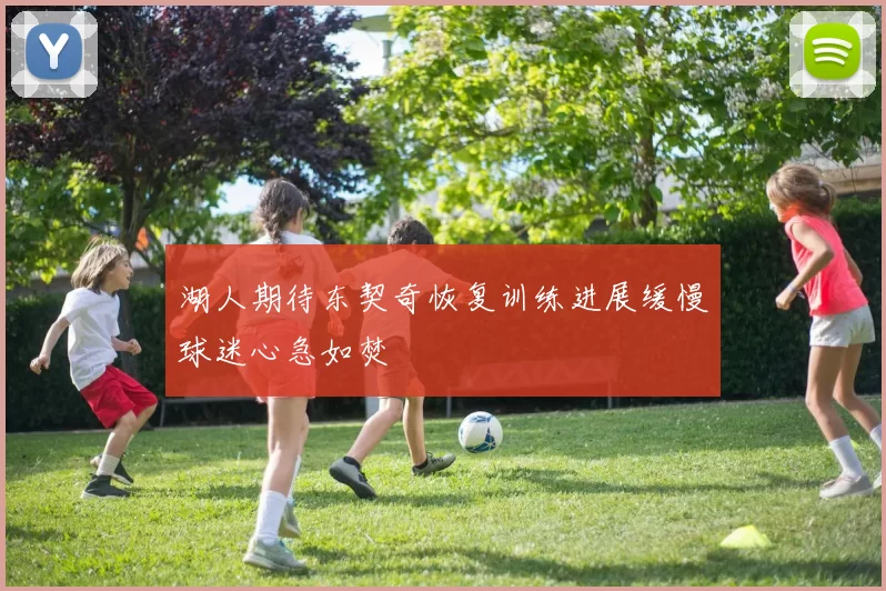 湖人期待东契奇恢复训练进展缓慢球迷心急如焚